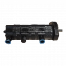 TORO 49911-21*** gear hydraulic pump
